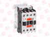 Contactor - 22002062 - Radwell International