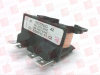 Contactor/Starter Coil - 4410592 - Radwell International