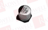 Capacitor - 157559423 - Radwell International