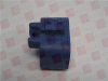Current Sensor -- 136282821 - Image
