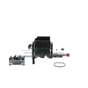 Disconnect Switch Components -- 4008-9422TDF63-ND