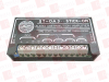 Pre Amplifier -- 38840710