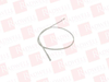 Fiber Optic Cable - 3127932 - Radwell International