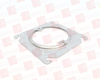 Enclosure - 60652892 - Radwell International