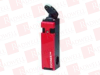 Safety Switch - 108039066 - Radwell International