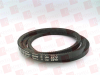 Belt - 6778777 - Radwell International