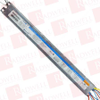 Ballast/Ignition Transformer - 83837423 - Radwell International