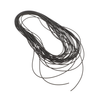 RFI and EMI - Contacts, Fingerstock and Gaskets - 4535-1201-SNG-0010-ND - DigiKey