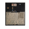 RF Transceiver Modules and Modems - 776-453-00147C-ND - DigiKey