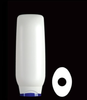 Adagio Tottle -- 5856 - Image