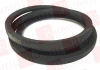 Ball Screw -- 116860634