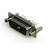 D-Sub Connector Assemblies - 151-627-11W1224-1N6-ND - DigiKey
