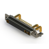 D-Sub Connector Assemblies - 151-630-25W3250-4NB-ND - DigiKey