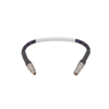 Coaxial Cables (RF) - 900-0732390371-ND - DigiKey