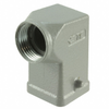 Heavy Duty Connector Housings, Hoods, Bases - A123812-ND - DigiKey