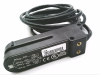Photoelectric - Radwell International