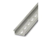 Din Rail and Track