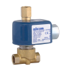 ALCON - Solenoid Operated Valves, U31 -  - Rotork plc