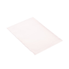 Anti-Static, ESD Bags, Materials - 49101-ND - DigiKey