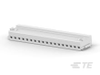 Rectangular Wire & Cable Connectors & Housings - 1-353908-8 - TE Connectivity
