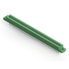 Edgeboard Connectors - 151-307-072-455-204-ND - DigiKey