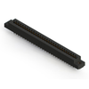 Edgeboard Connectors - 151-355-056-556-508-ND - DigiKey