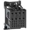 Rectangular Connector Housings - 900-1600290011-ND - DigiKey