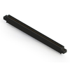 Edgeboard Connectors - 151-395-060-525-607-ND - DigiKey
