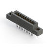 Edgeboard Connectors - 151-356-007-500-108-ND - DigiKey