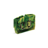 Specialized - 2946-264-307-ND - DigiKey