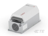 Passive Harmonic Filters - 823497-SF - TE Connectivity