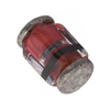 Single Diodes - BAS385-TR - ODG (Origin Data Global)