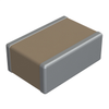 Ceramic Capacitors - 1825J5000680FCT - ODG (Origin Data Global)