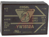Power Supply; 15.6 W; 12 V; 24; 0.65; 78% (Typ.) @ 100 VAC; -10 to degC - 70161521 - Allied Electronics, Inc.