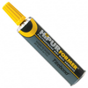 Glue, Adhesives, Applicators - 31131 - ODG (Origin Data Global)