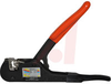 Application Tool, Nylon Terminal, Splices, Disconnects - 70039938 - Allied Electronics, Inc.
