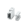 Heavy Duty Connector Inserts, Modules - 277-1435214-ND - DigiKey