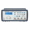 Function Generator, DDS - 4040DDS-ND - DigiKey