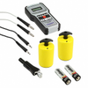Monitors, Testers - 16-1308-ND - DigiKey