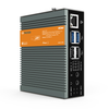 Programmable (PLC, PAC) - 4555-ED-PAC3020-041-P-ND - DigiKey