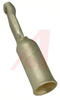 CONTACT, 120 PWR PROD,2AWG - 70083417 - Allied Electronics, Inc.