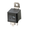 18 V DC Max 70 A Form A and Form C ISO Power Relays with 12 V Isolated Coil - RA-700112-DN - Littelfuse, Inc.