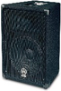 Sound Reinforcement Loudspeaker: 12