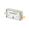 RF Amplifiers - 6099-PE15A4017-ND - DigiKey