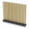 Headers, Male Pins - HTSW-116-21-F-D-ND - DigiKey