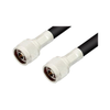 Coaxial Cables (RF) - 6099-PE3570-36-ND - DigiKey