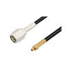 Coaxial Cables (RF) - 6099-PE34069LF-36-ND - DigiKey