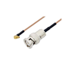 Coaxial Cables (RF) - 6099-PE38083LF/HS-36-ND - DigiKey