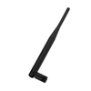RF Antennas - ANT-GW715153-ND - DigiKey
