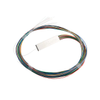 Fiber Optic Switches, Multiplexers, Demultiplexers - 5073-PP5P-32BSS-15NN-ND - DigiKey